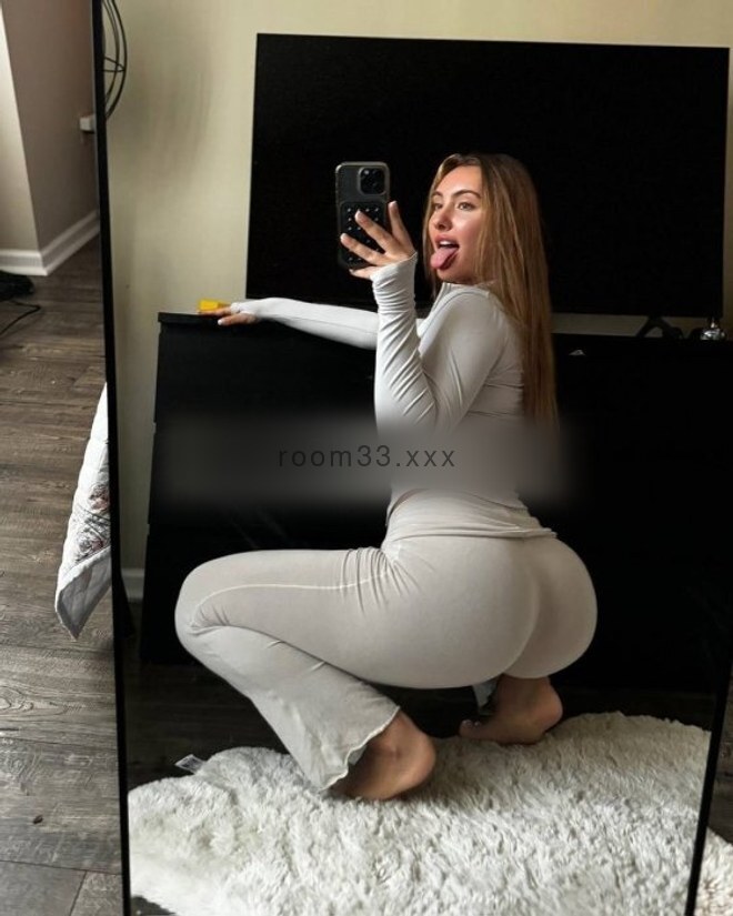 img 2