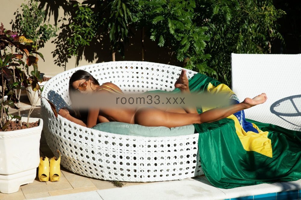 img 3