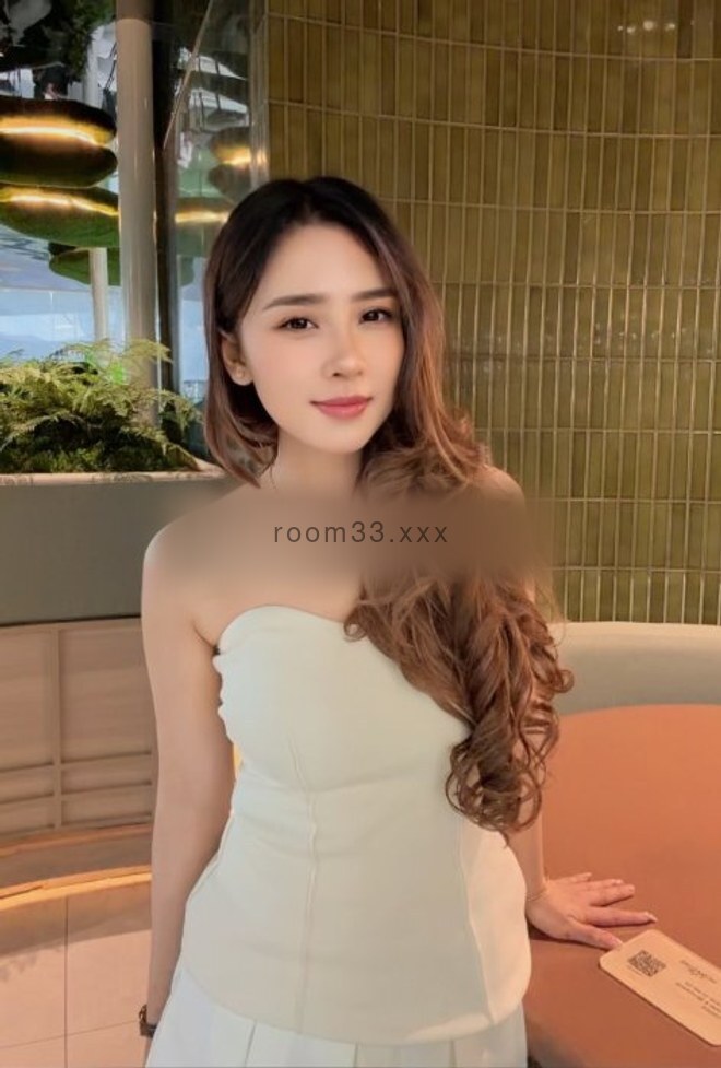 img 2