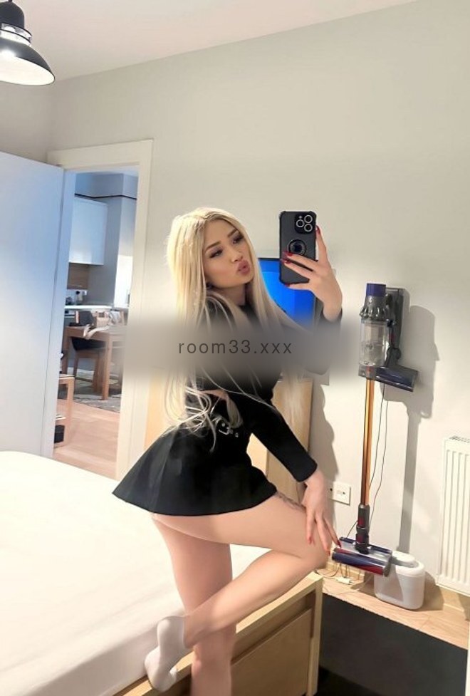img 2