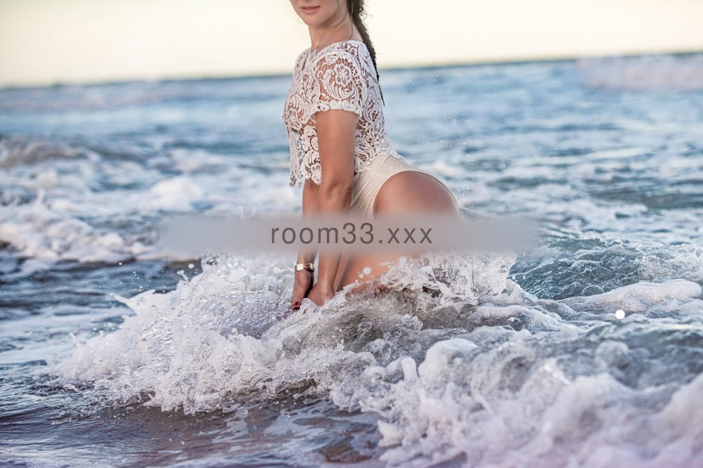 img 3
