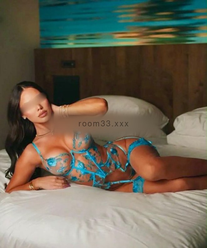 img 3