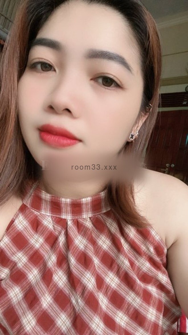 img 2