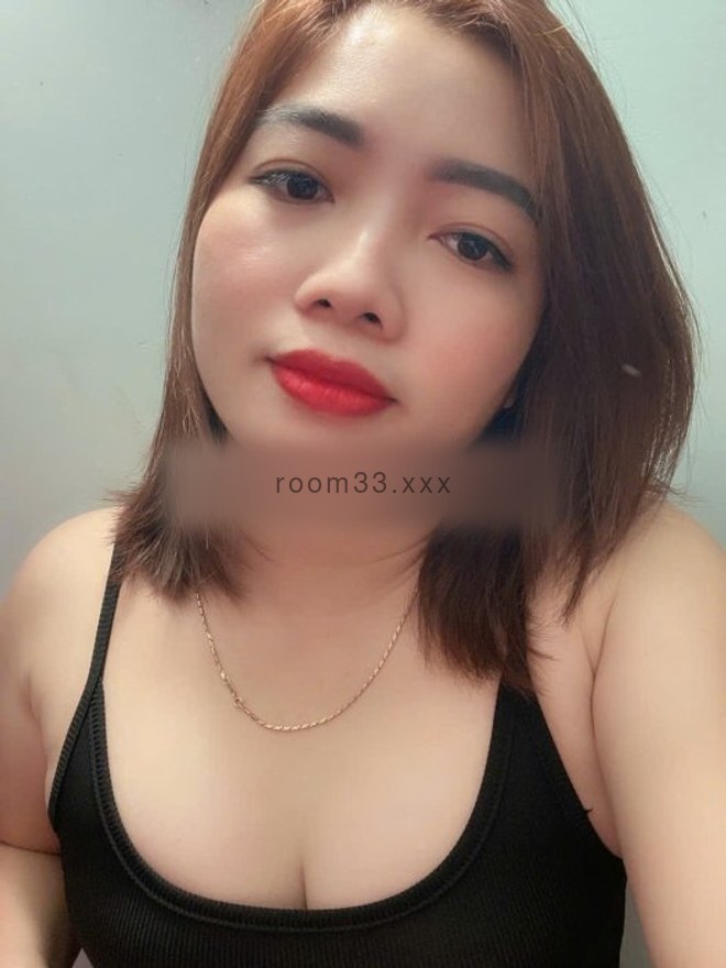 Lina