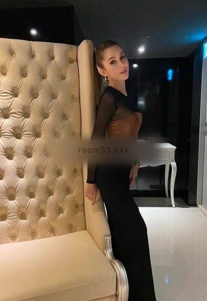 Christina