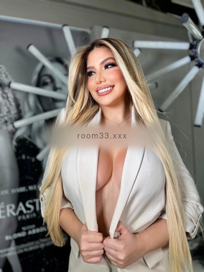 img 2
