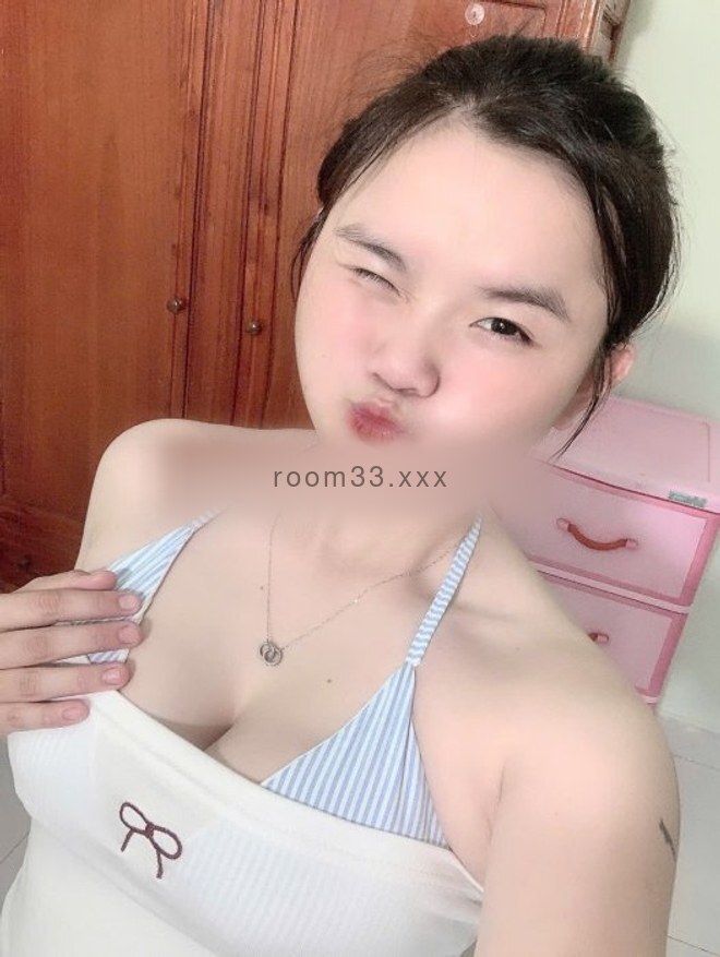 img 2