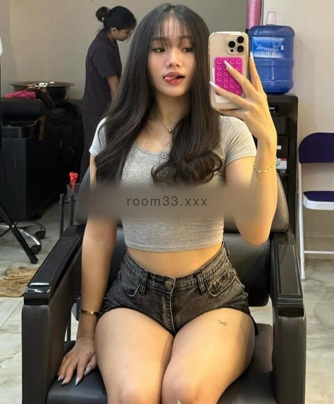 Suzan