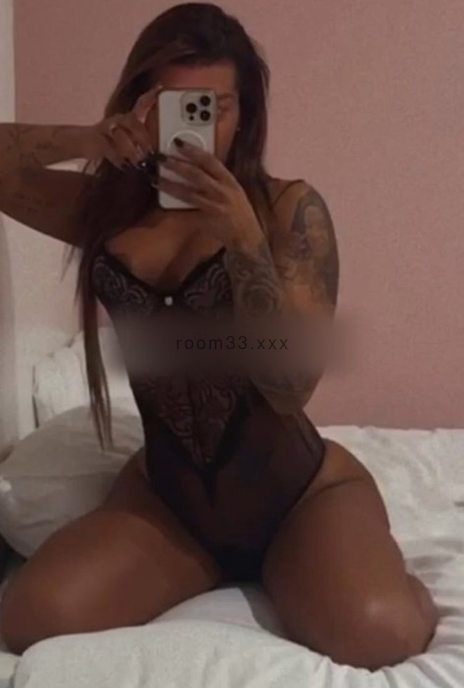 img 1