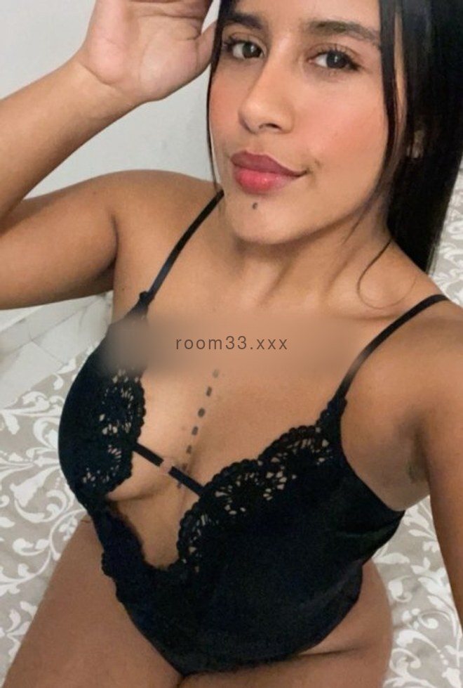 Alison