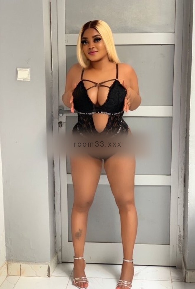 img 1
