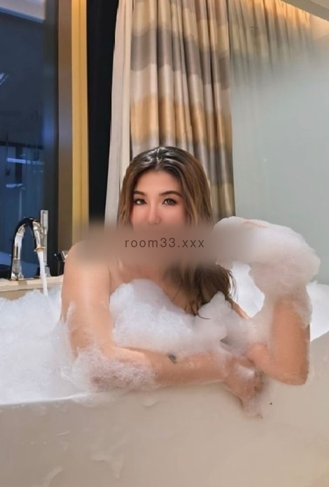 img 1