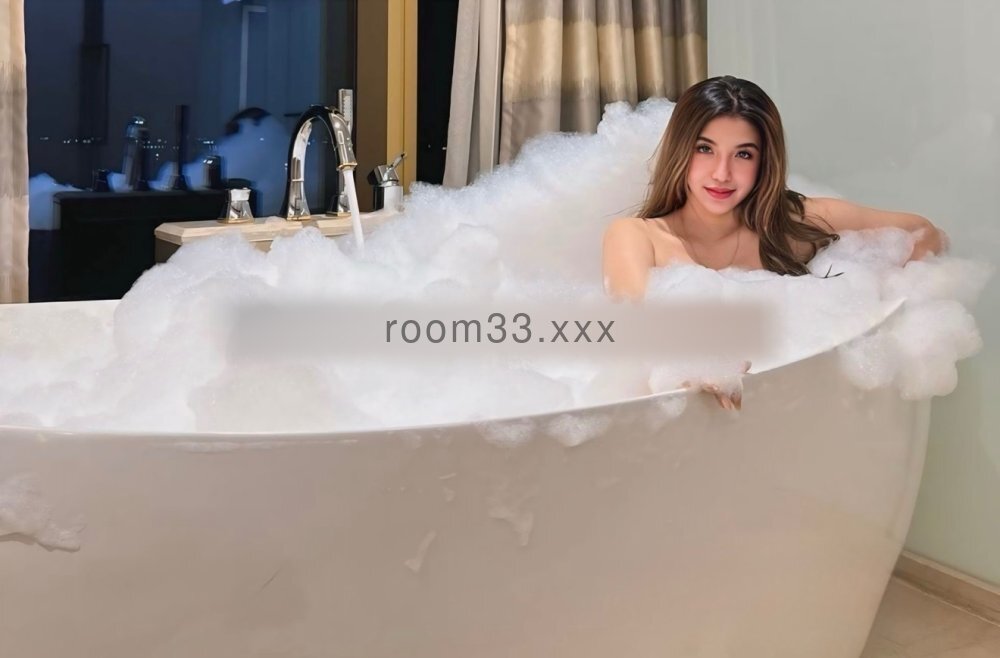 img 3
