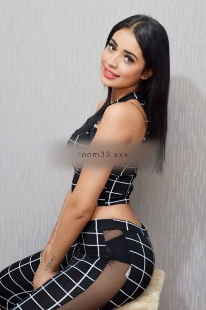 Zoha