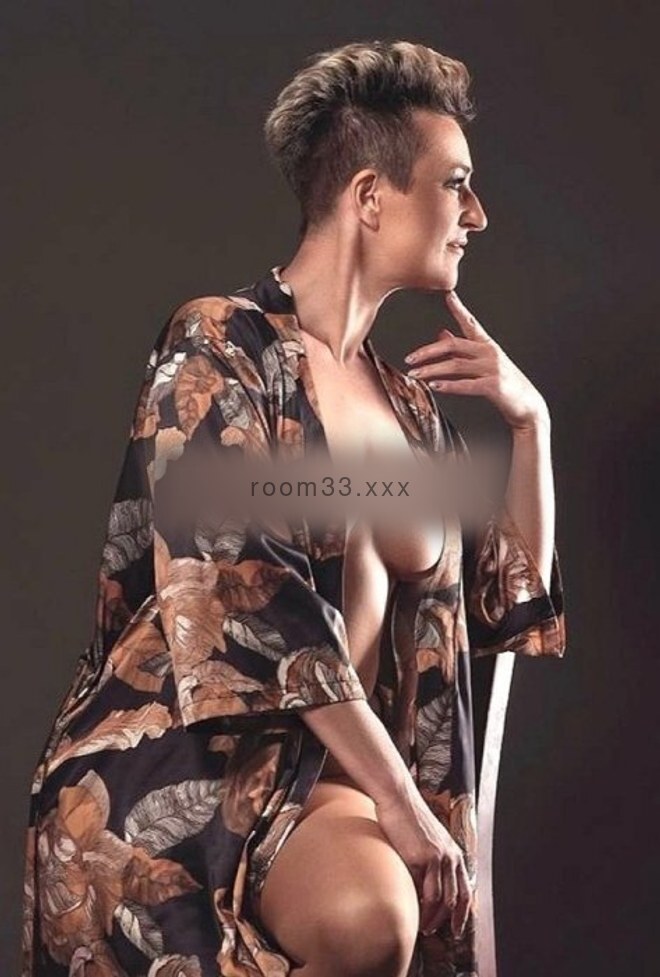 img 1