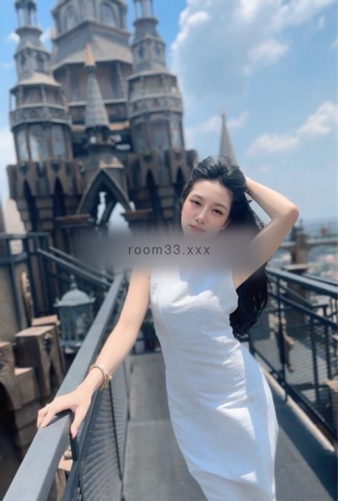 img 1