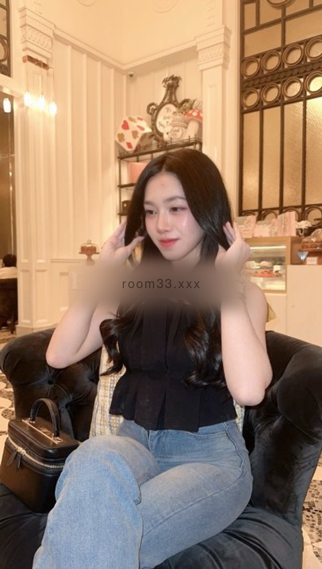 img 2
