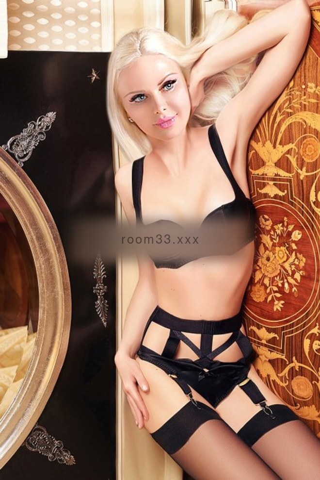 Eva