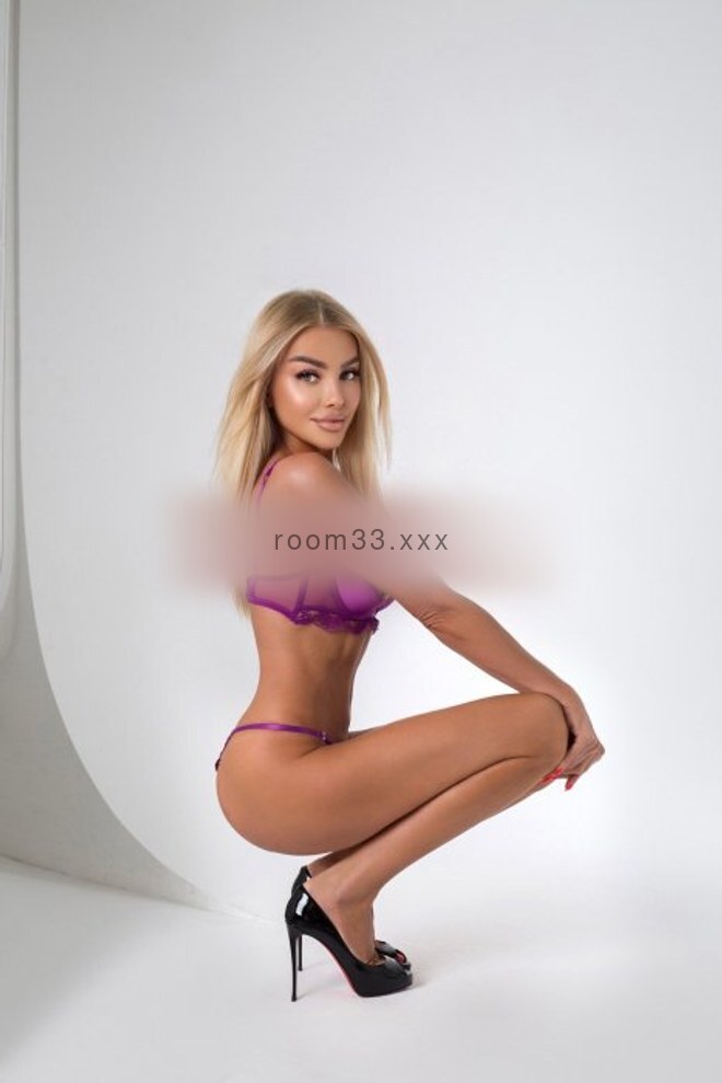 img 1