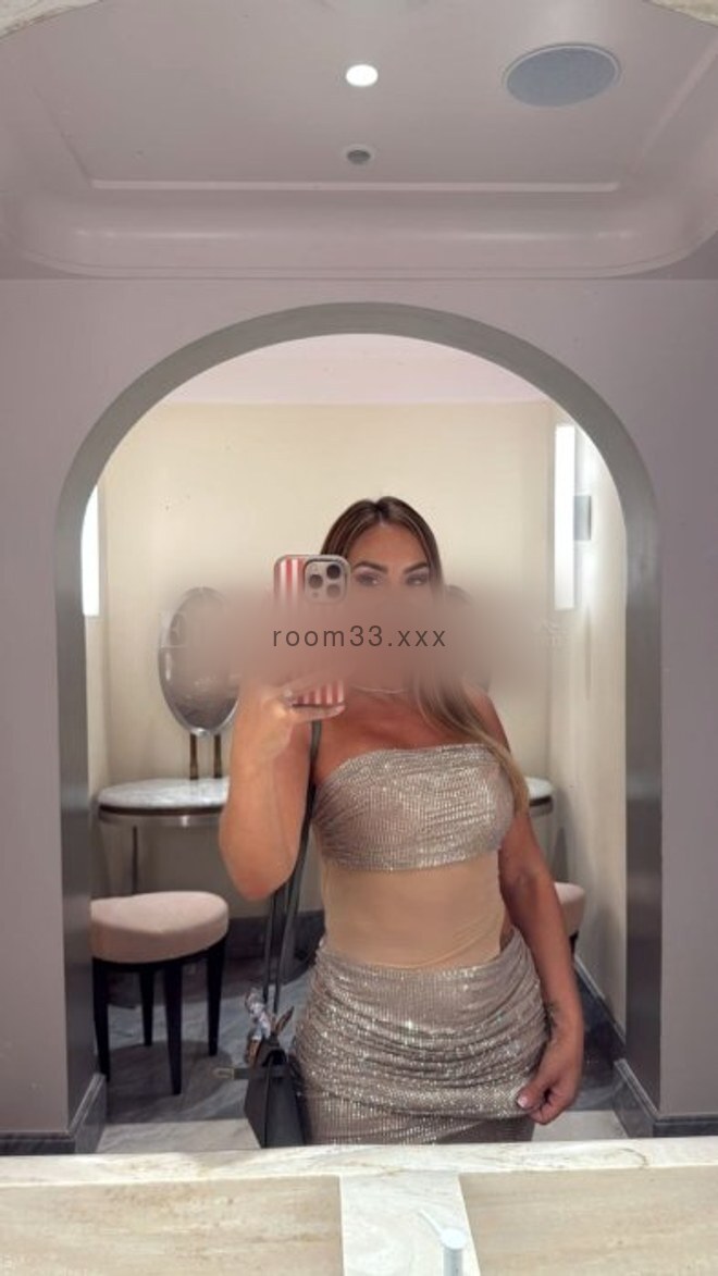 img 3