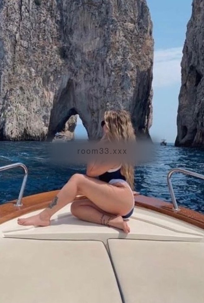 img 1