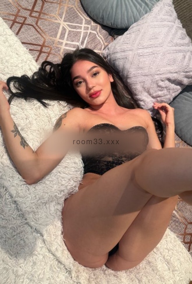 img 1