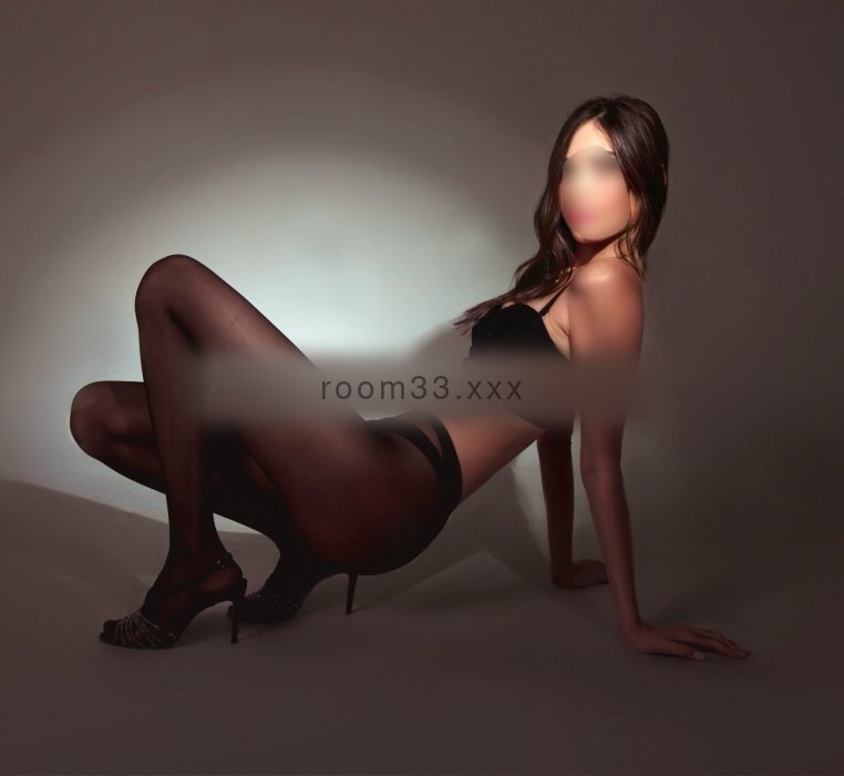 img 3