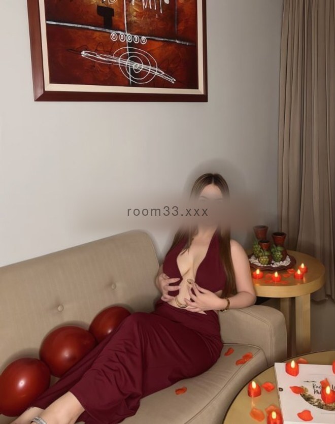 img 1