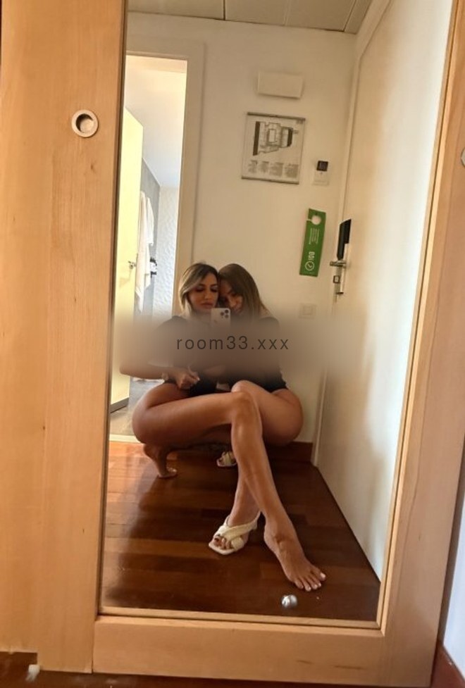 img 1