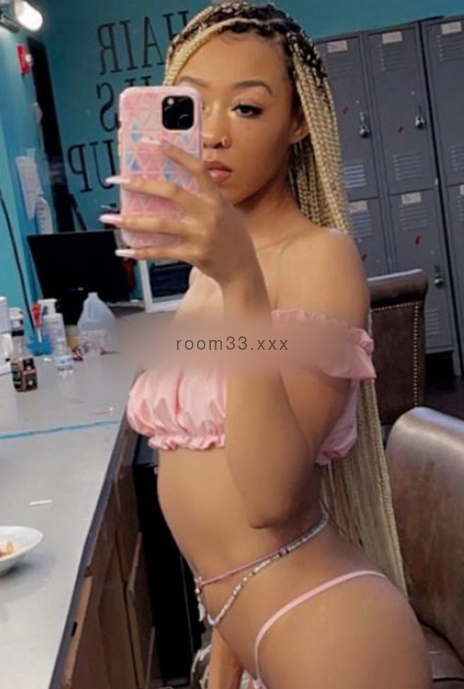 img 1