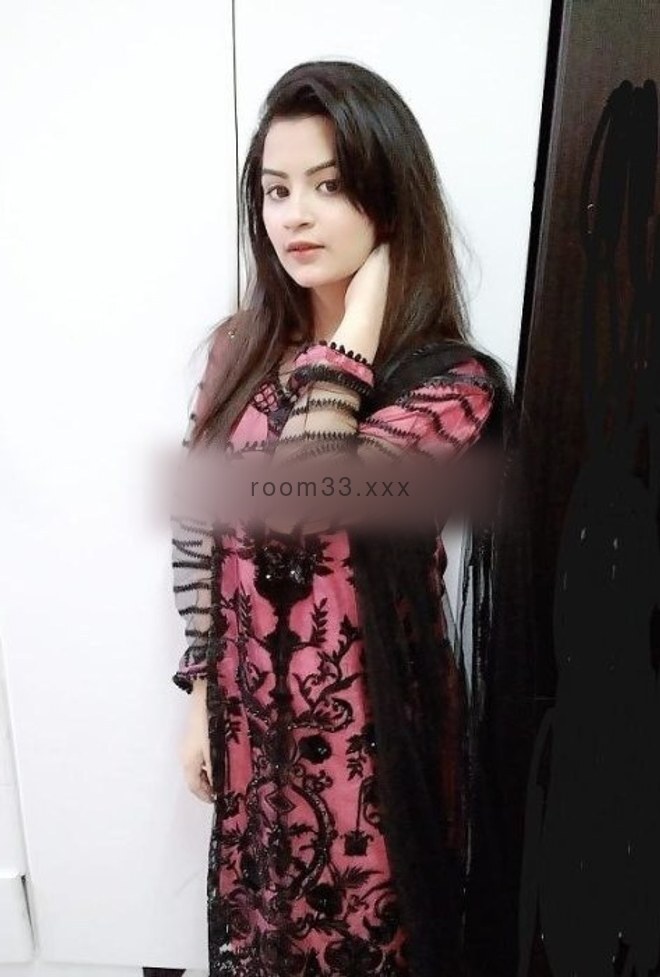 img 1
