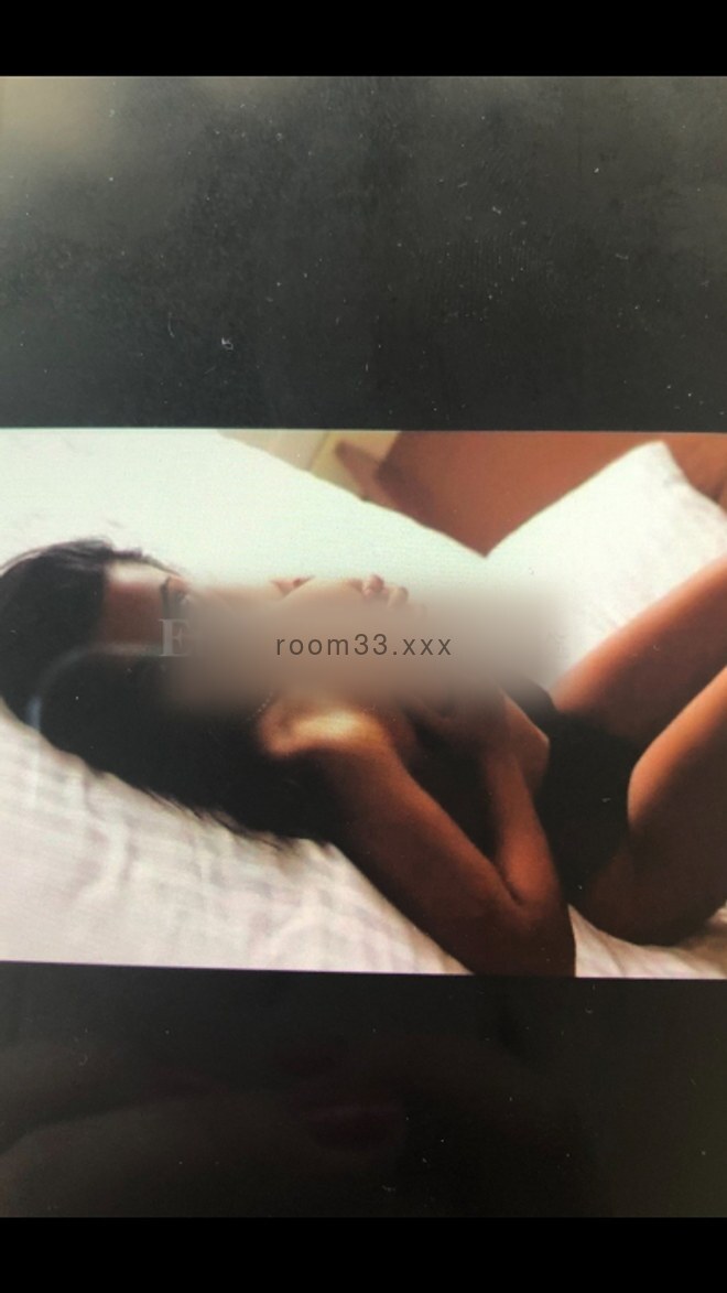 img 3
