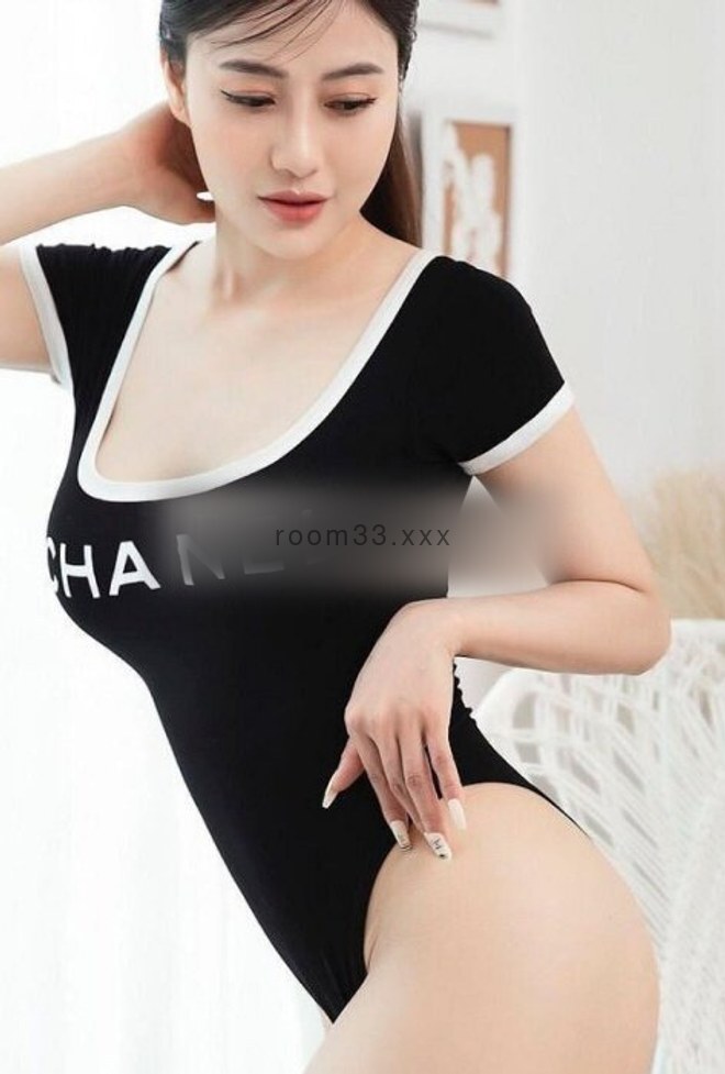 img 1