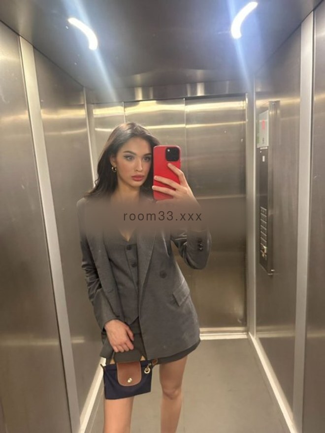 Dina