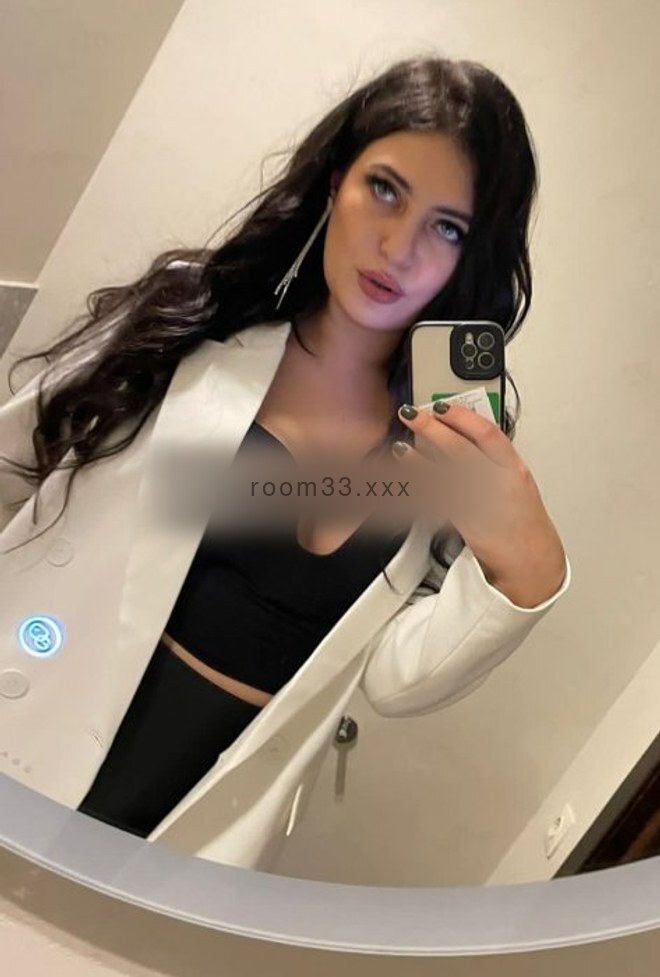 img 1