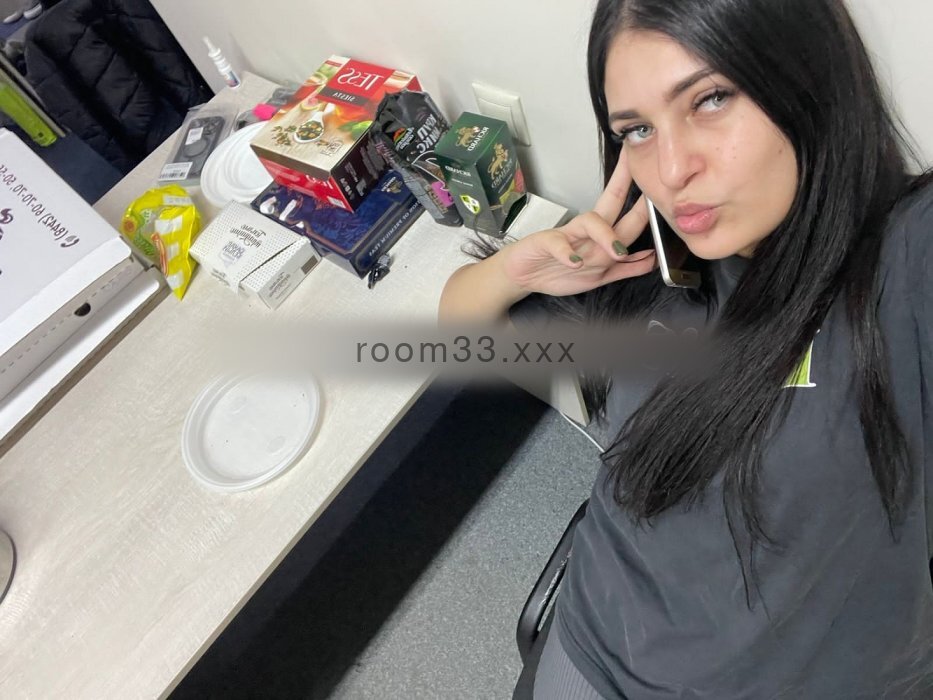 img 3
