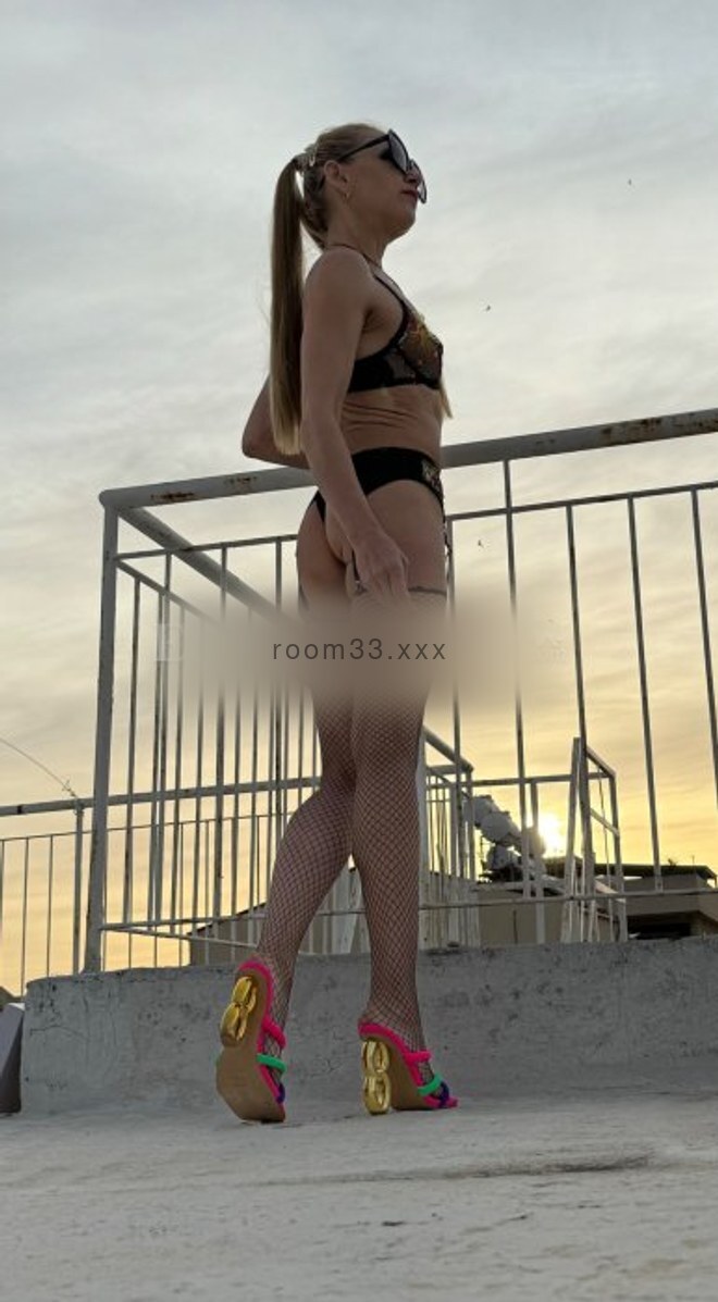 img 2