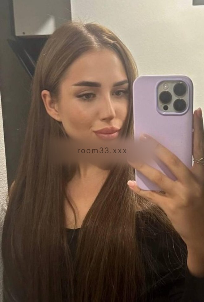 img 1
