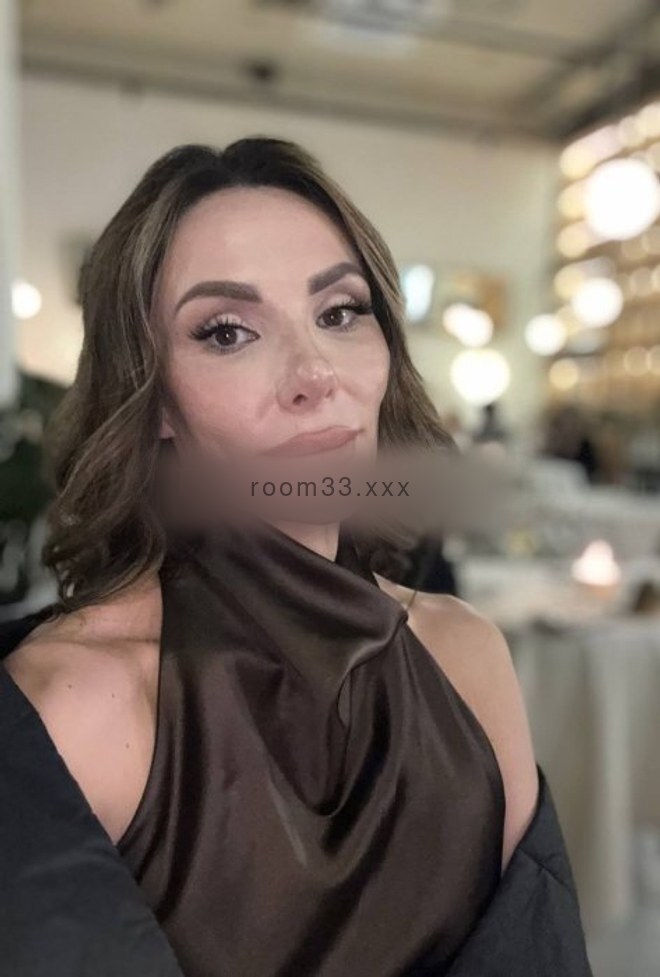 img 1