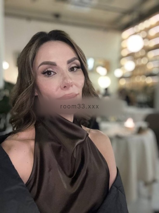 Mommy