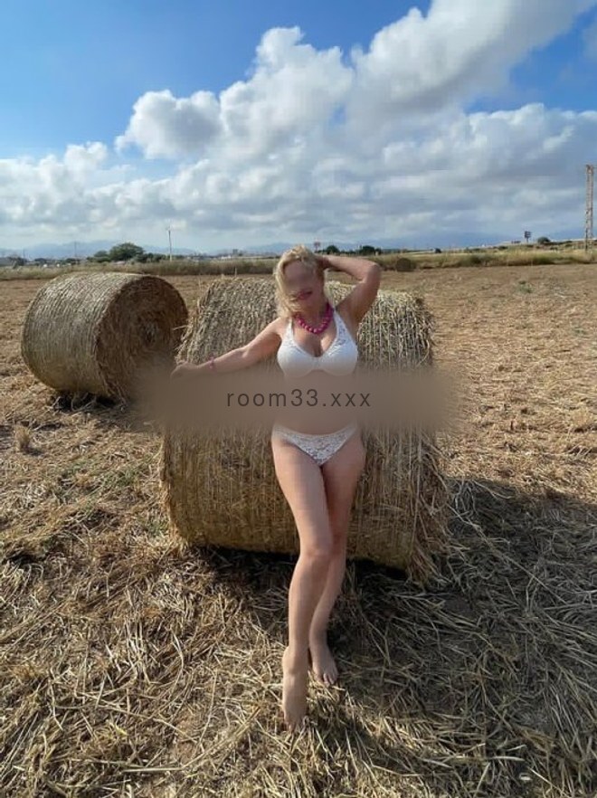 img 2