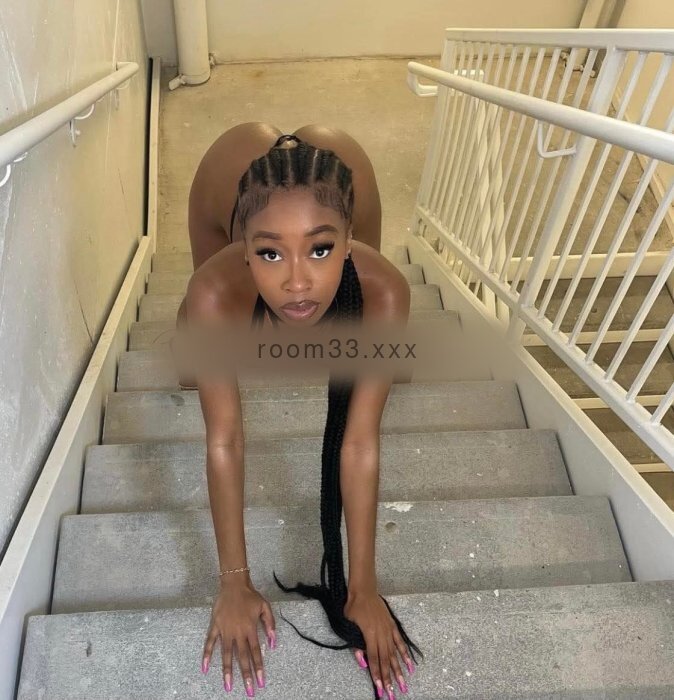 img 2