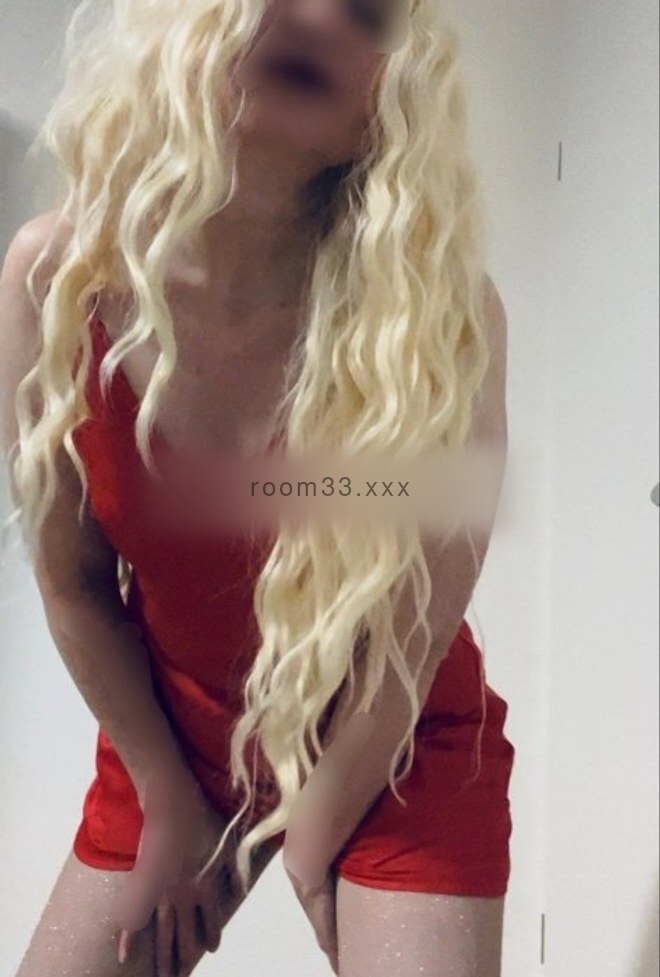 img 1