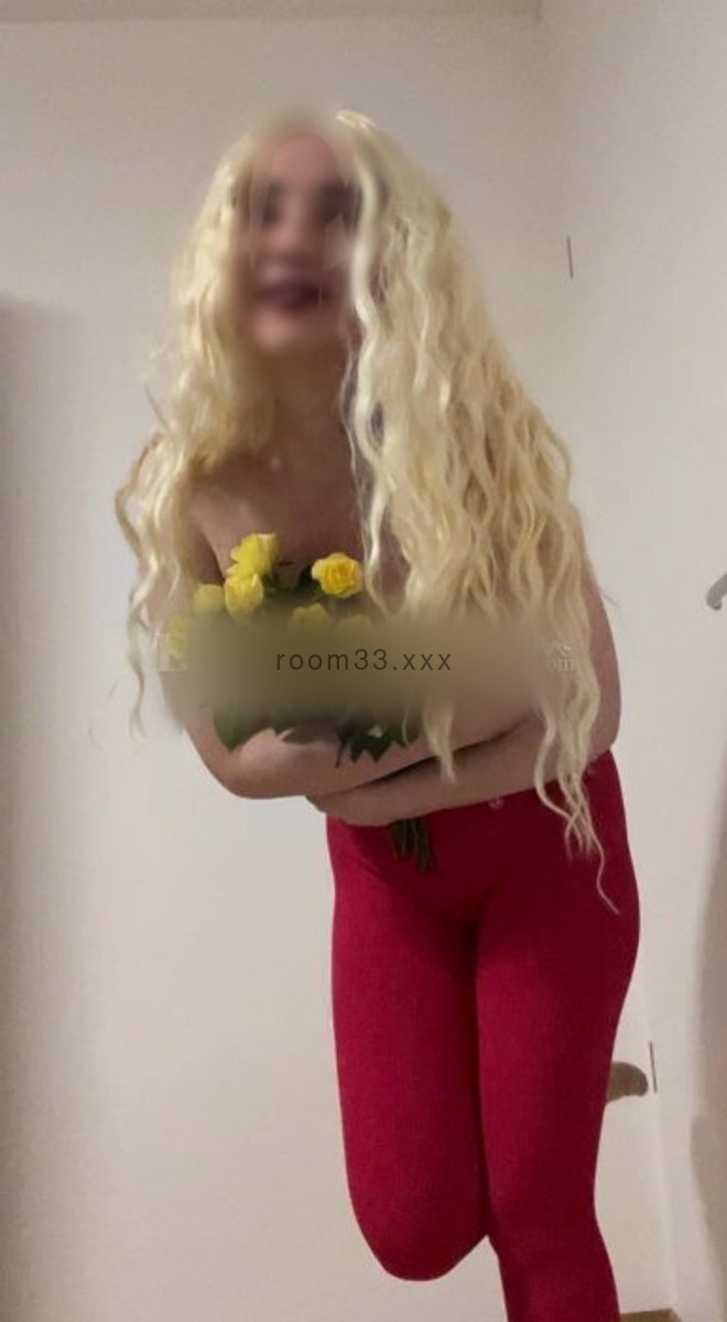 img 3