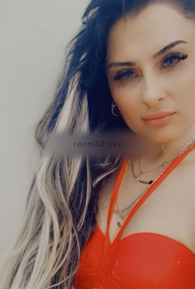 Julia