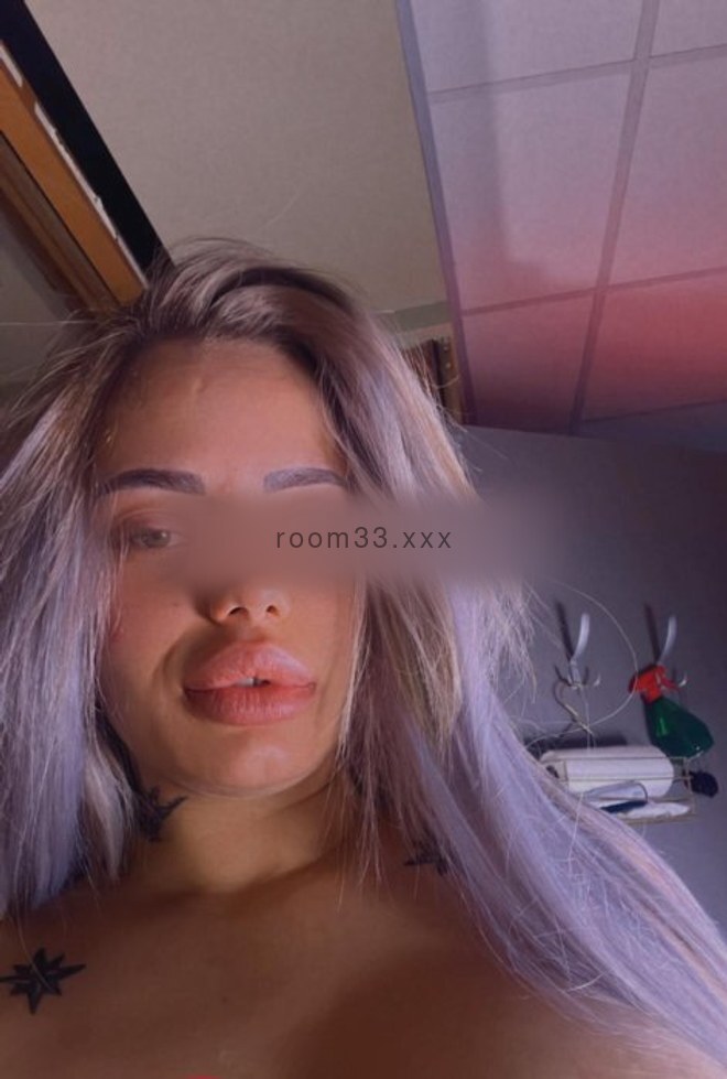 img 1
