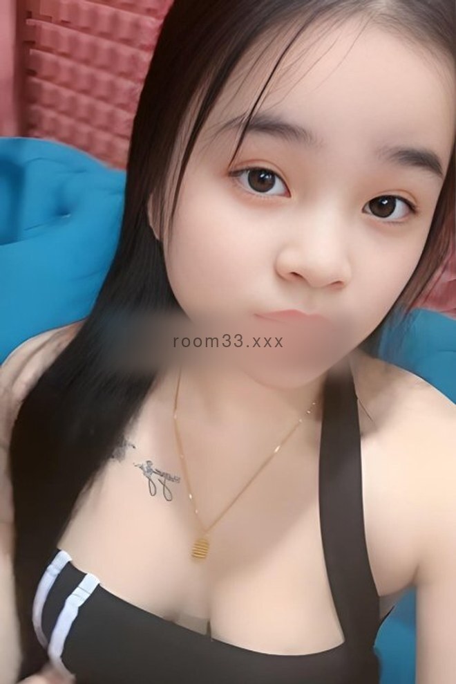 img 2