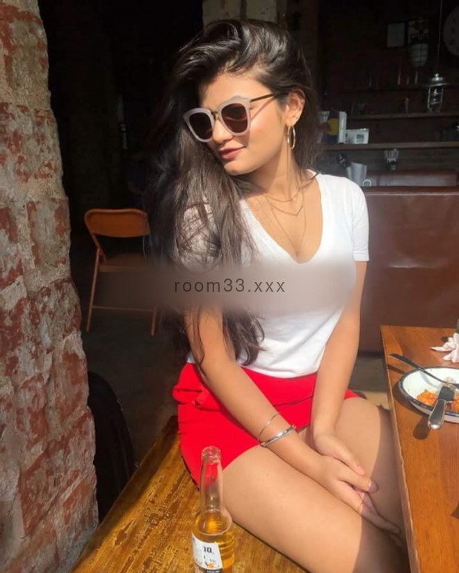 img 3