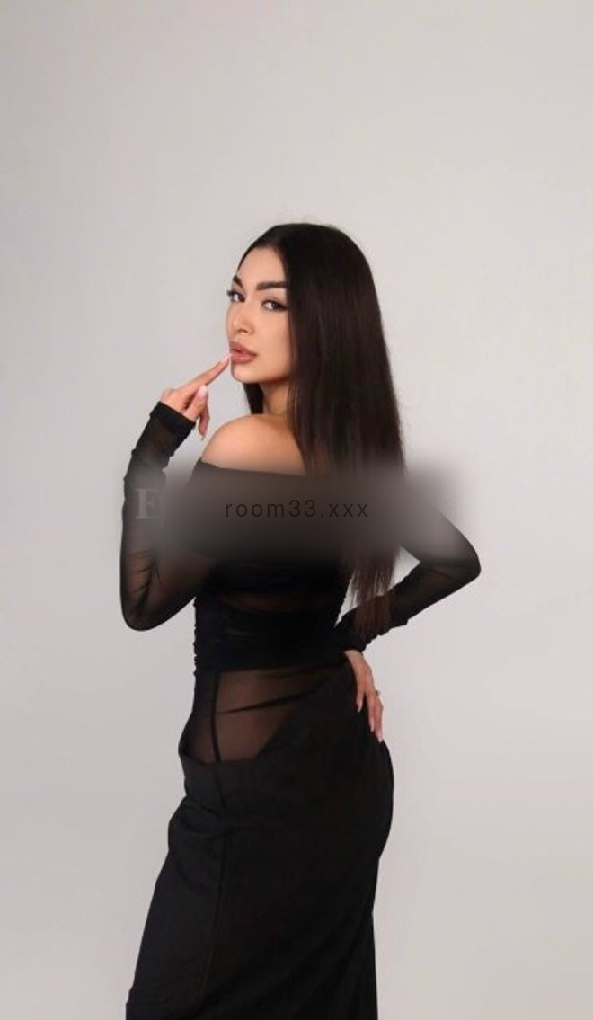 Nika