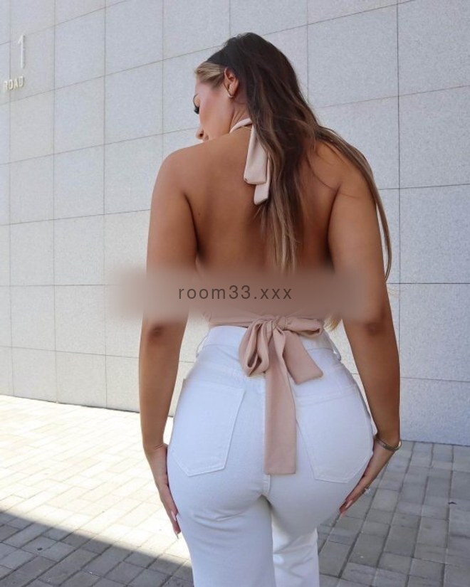 img 3